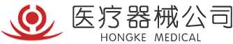 168澳洲幸运10正规官网2024(官方)网站/网页版\手机app登录入口